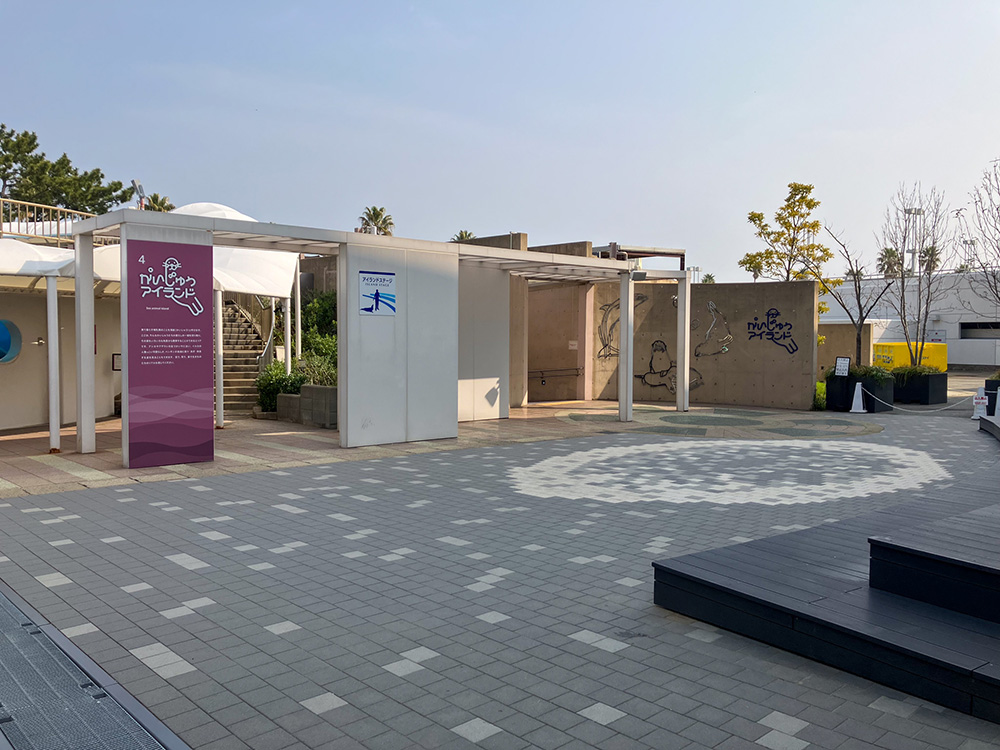 202603 uminonakamichi11