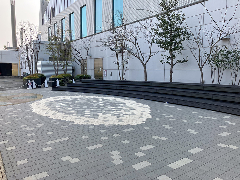 202603 uminonakamichi12