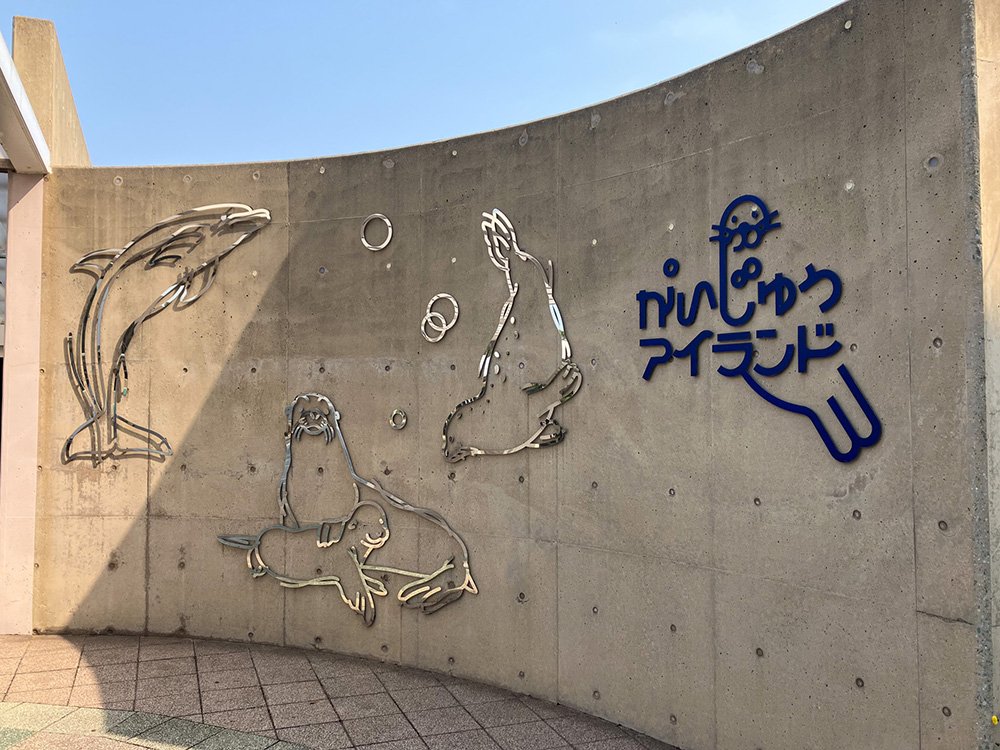 202603 uminonakamichi13