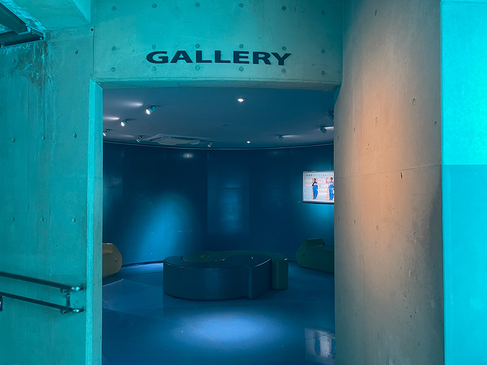 202603 uminonakamichi18