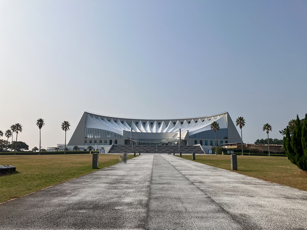 202603 uminonakamichi2