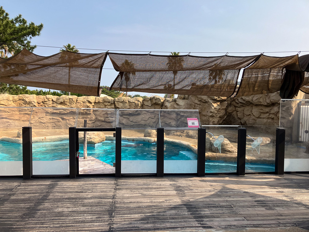 202603 uminonakamichi23