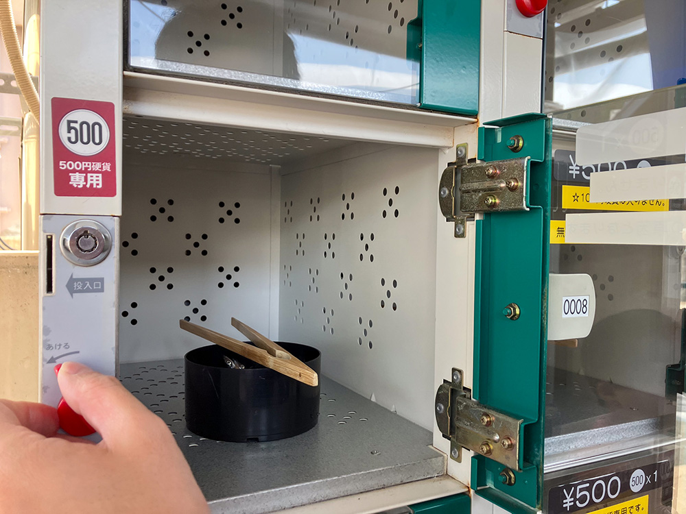 202603 uminonakamichi27