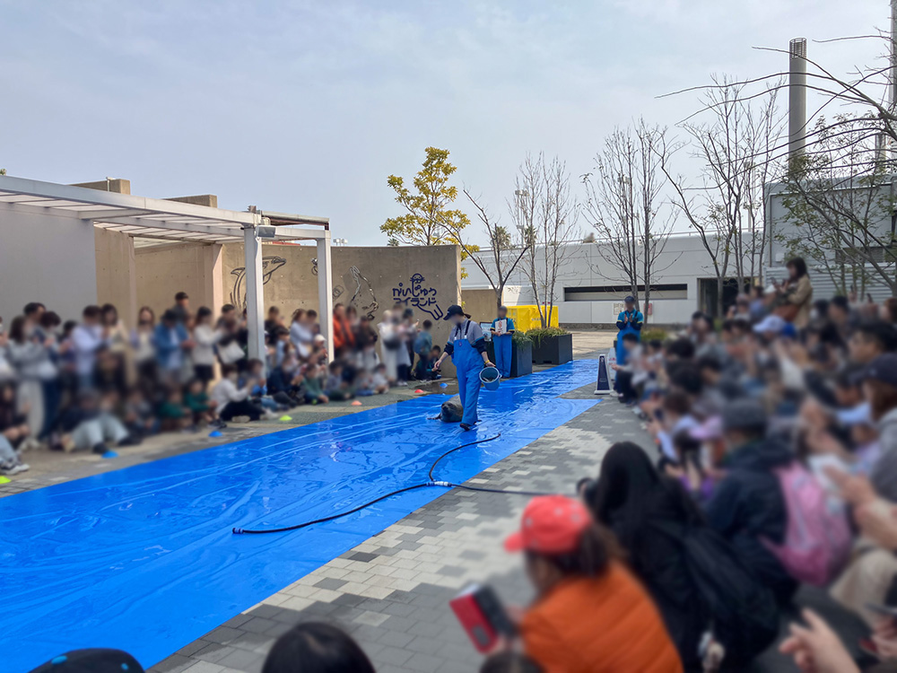 202603 uminonakamichi50