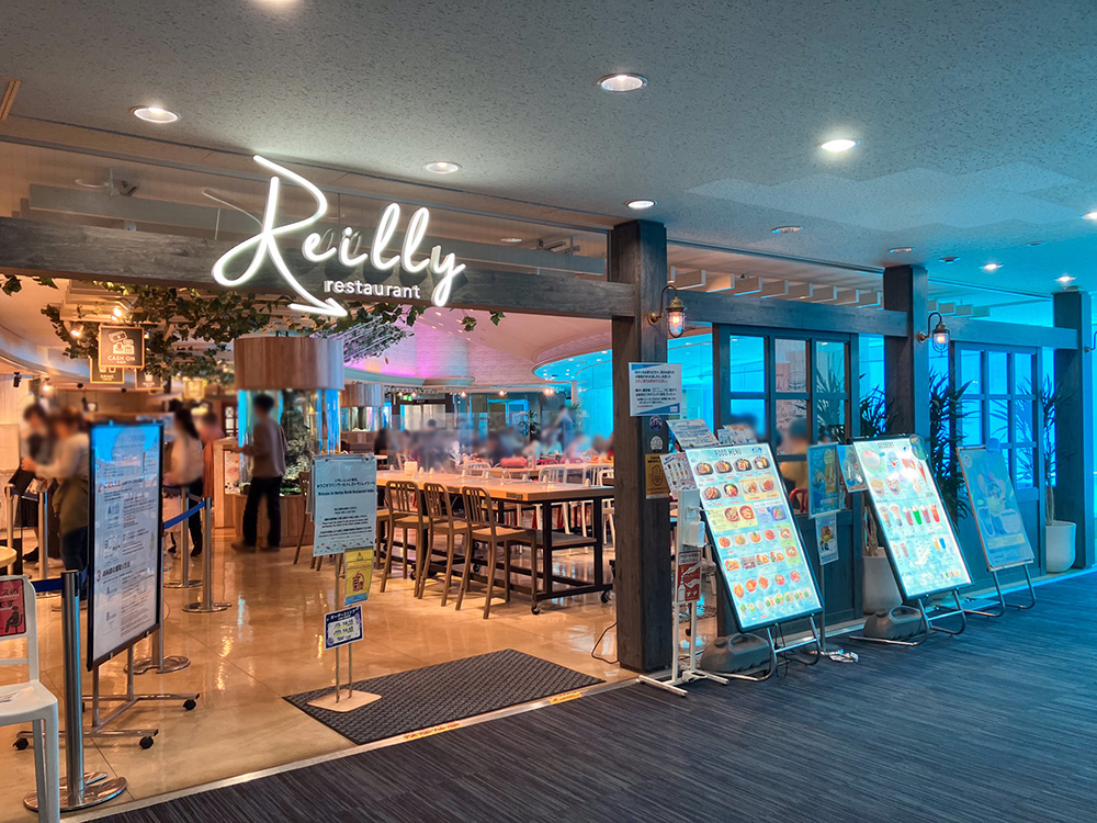 202603 uminonakamichi58