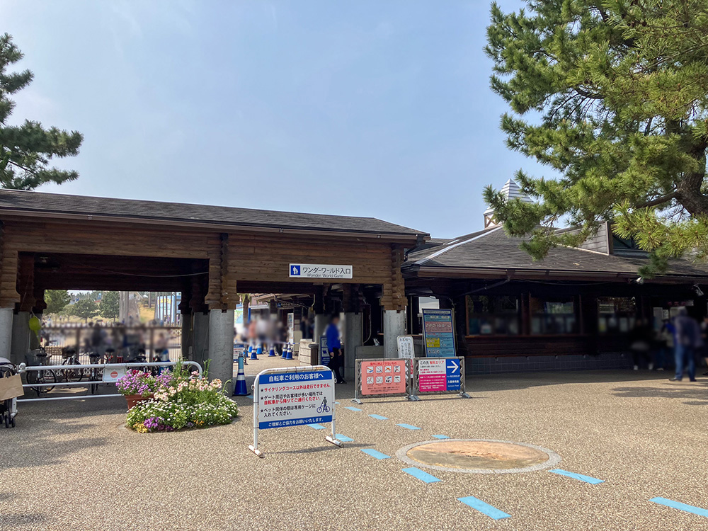 202603 uminonakamichi64