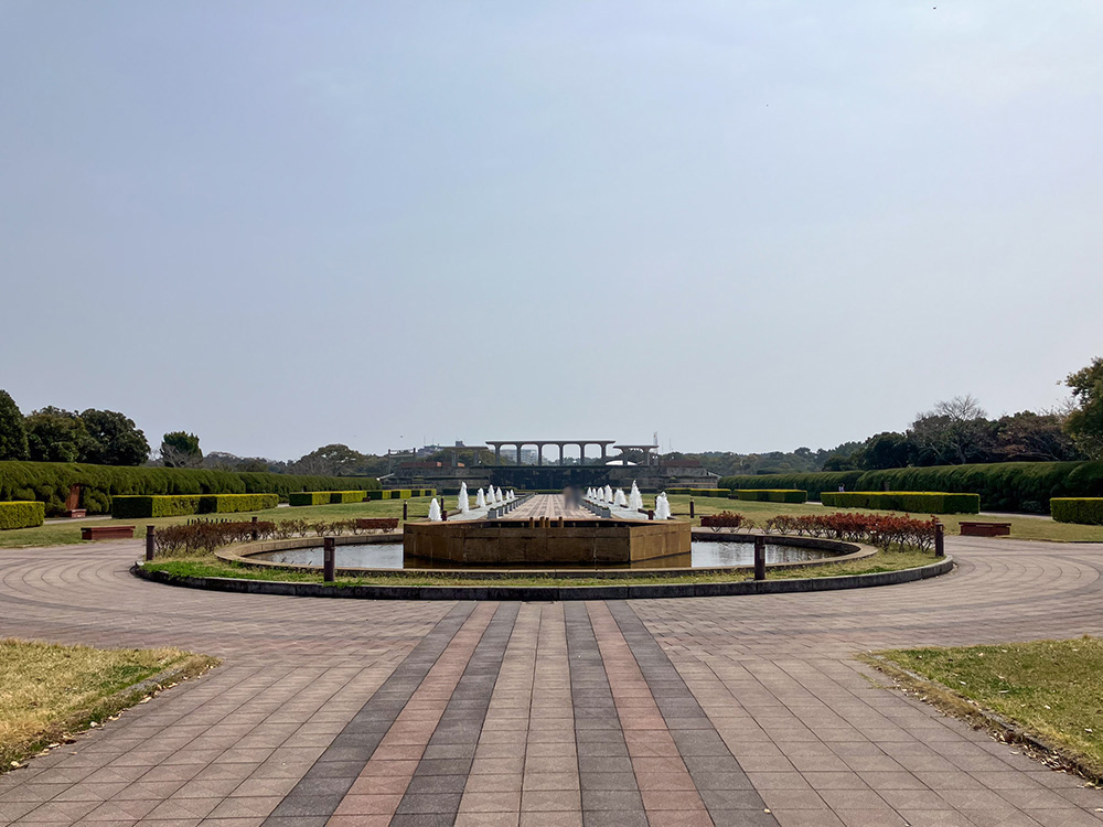 202603 uminonakamichi66