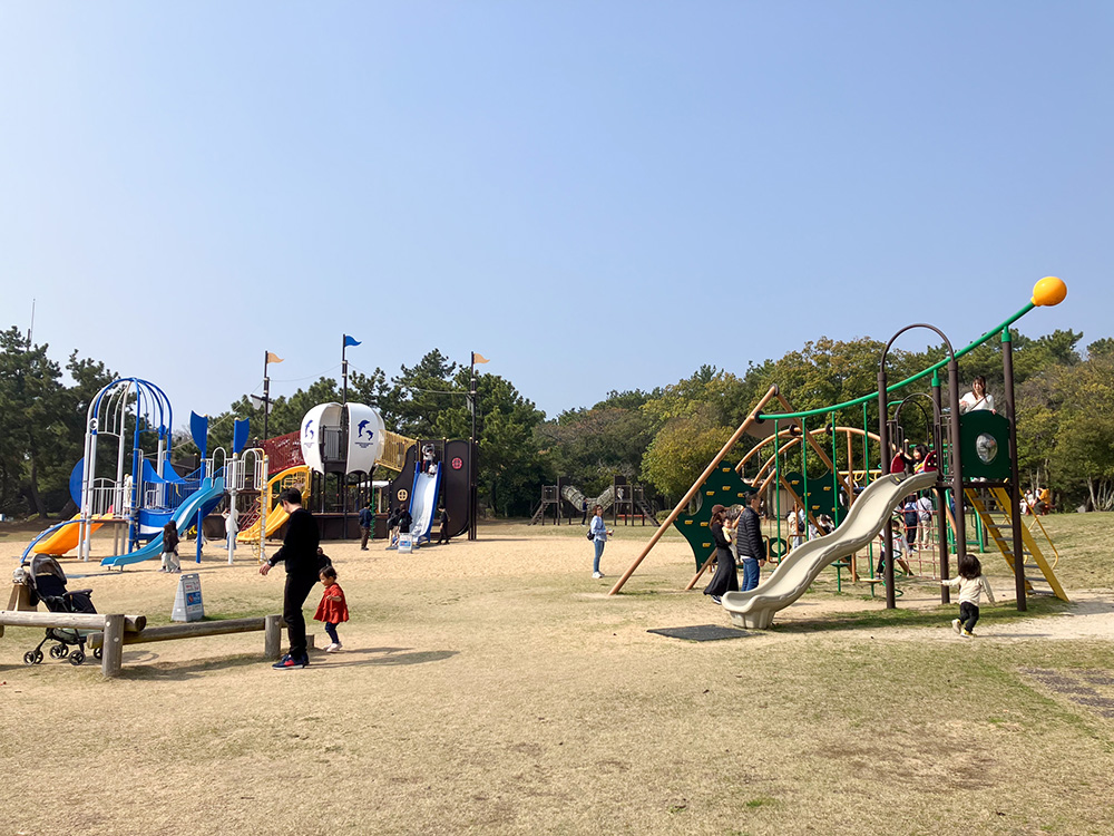 202603 uminonakamichi76