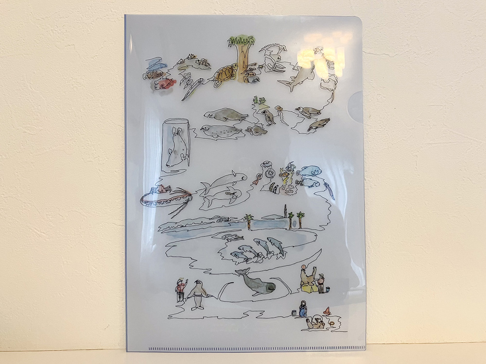 202603 uminonakamichi81